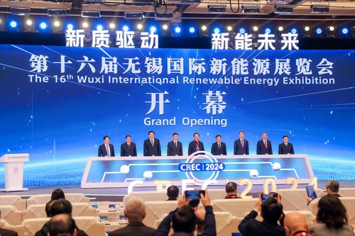 微信图片_20241220131128.jpg
