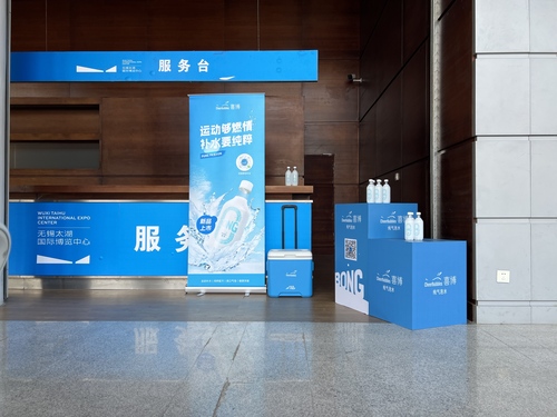 微信图片_20241220131207.jpg